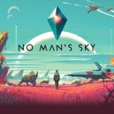| CUSTOM ORDER No Man's Sky - not purshase item dont buy it JUST ASK US