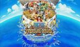 | CUSTOM ORDER  One Piece Treasure Cruise - not purshase item dont buy it JUST ASK US