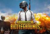 | CUSTOM ORDER PUBG - not purshase item dont buy it JUST ASK US