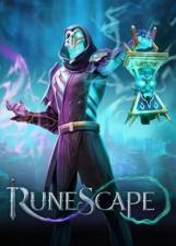 | CUSTOM ORDER Runescape - not purshase item dont buy it JUST ASK US