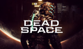 Dead Space with Xbox Game Pass 1 Month + EA Play for full PC access.