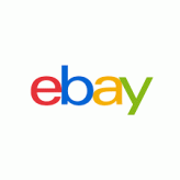 eBay account for blocked users, the account will not be suspended , with need to warm up the account