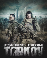 Escape from Tarkov Factory Raid Boost - Buy EFT Raid Carry Service