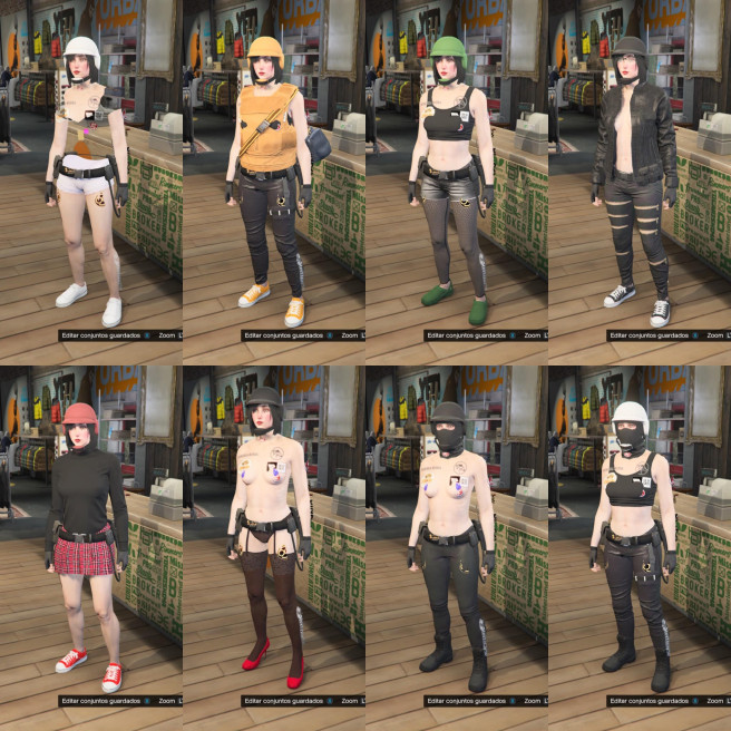 MODDED GTA ONLINE PS5 8 BILLION CASH + 270 Modded cars + LVL 7981 + Fast Run x4 + Super Modded Outfits FULL ACCESS INSTANT DELIVERY