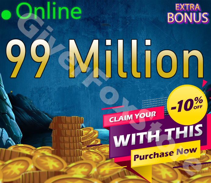 Draconiros>[ 99 M Kamas ] + TOP BONUS - Livraison 5 minutes