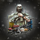 Raid/Carry Streets of tarkov + 5 mil (Quest/Fir Item/ Any Task) Gosuobs