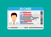 Real ID Cards, Driver Licenses, Passports With Selfies, Any Countries, Fresh Cards For All Plattform