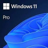Windows 11 Professional Retail Cd Key Microsoft Global