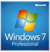 Windows 7 Professional / Ultimate Preactivated