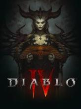 Diablo 4 IV: Digital Deluxe Edition