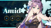 Eu brusier account 34 Ml, full limit collab, new Yufine and Landy