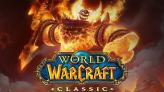 Tony and Friends: any World of Warcraft Classic/WotLK Services with STREAM, all servers and sides