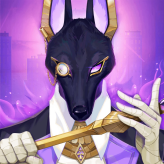 AndroidGlobal 4 Random 5 stars + 200 Gold Records (Total diamonds and records)