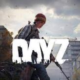 DayZ Steam Account--Livonia Edition (0 Hours)--FULL Email Access--Fast Delivery
