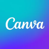Canva Free account + Email access + Fast delivery