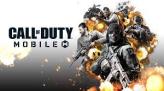 Call of Duty Mobile Top Up 5000CP via LOGIN