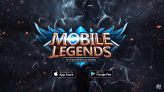  600 DIAMONDS | ONLY NEED User ID and Zone ID  GLOBAL