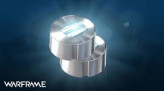 1000 Warframe PC Platinum