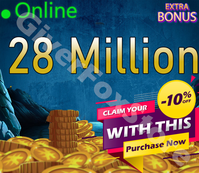 Hellmina>[ 28 M Kamas ] + TOP BONUS - Livraison 5 minutes
