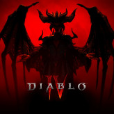 Season 2 / 1-80 leveling fast / loot