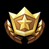 Battle Pass Challenge