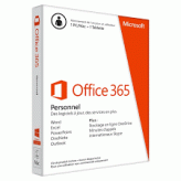  Lifetime Office 365 FAMILY 5 devices Windows – Mac