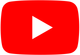 1 month Youtube Premium to Your Own Account