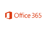 account  Microsoft Office 365 ProPlus (5 ANY DEVICES) 1TB