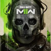 Steam Multiplayer COD MW 2+50 LVL (Ready For Ranked)+4 Weapons MAX LVL+18 Weapons Unlocked+Full Access Steam+Activision