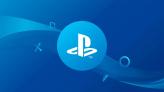 PSN ACCOUNT - FULL INFO CHANGEABLE, UFC 4, SPIDER MAN MILES MORALES AND MORE 80+ GAMES