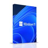 windows  11 Pro 32/64  instant delivery  license key windows Windows 11-10 Windows Windows 11 windows Windows 11 Pro 32/64 windows key 