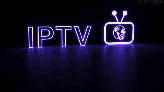 IPTV IPTV IPTV IPTV IPTV IPTV IPTV IPTV IPTV IPTV IPTV IPTV IPTV IPTV IPTV IPTV IPTV IPTV IPTV IPTV IPTV IPTV IPTV IPTV IPTV IPTV IPTV IPTV IPTV