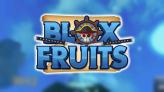blox fruitles accnt MAX LEVEL 2450」GODHUMAN + MYTHICAL FRUIT (RANDOM)
