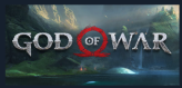 god of war (steam account +12 games )