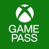 game pass  Xbox Game Pass Ultimate - 3 years  To your account