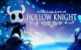 offline account Hollow Knight + Soundtracks [STEAM account] + GIFT