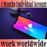 Apple Music Apple Music Apple Music Apple Music Apple Music Apple Music Apple Music Apple Music Apple Music Apple Music Apple Music Apple Music