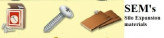  SILO EXPAND TOOLS 6000-6500 Silo Tools Best Price iOS and Android