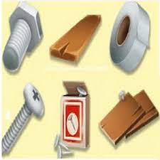  SILO AND BARN EXPAND MATERIALS 3000+ Silo tools 3000+ Barn Tools