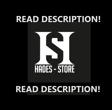 #18 NA | 20 Champ+ | Unranked | Instant Delivery | Full Access (Mail&Password changable) | Handleveled | 100% Safe | READ DESCRIPTION!