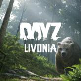 Fresh DAYZ+LIVONIA DLC account l Region Free+Original Email+Full Access l INSTANT DELIVERY 24/7