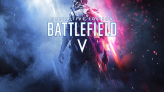 Steam Account - Battlefield 5 / 0 Hours / + Email / Full Access/ All Change Data / Instant Delivery 24/7 BF5 Battlefield V
