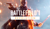 Steam Account - Battlefield 1 / + Mail / Change Data / Full Access / Best Price / Instant Delivery 24/7 BF1