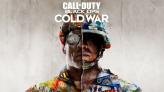 Call of Duty: Black Ops Cold War / Online Battle.net / Full Access / Warranty / Inactive / Gift