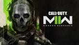 Call of Duty: Modern Warfare II (2022) / Online Battle.net / Full Access / Warranty / Inactive / Gift