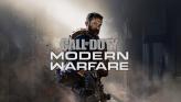 Call of Duty: Modern Warfare (2019) / Online Battle.net / Full Access / Warranty / Inactive / Gift