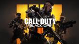 Call of Duty: Black Ops 4 / Online Battle.net / Full Access / Warranty / Inactive / Gift