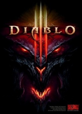 Diablo 3 / Online Battle.net / Full Access / Warranty / Inactive / Gift