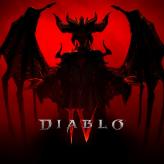 Diablo 4 / Online Battle.net / Full Access / Warranty / Inactive / Gift