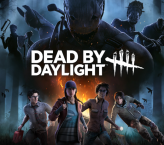 Steam Account - Dead by Daylight / + Email / Full Access / / Best Price! /  Instant Delivery 24/7 DBD